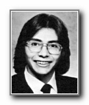 Fred Chico: class of 1978, Norte Del Rio High School, Sacramento, CA.